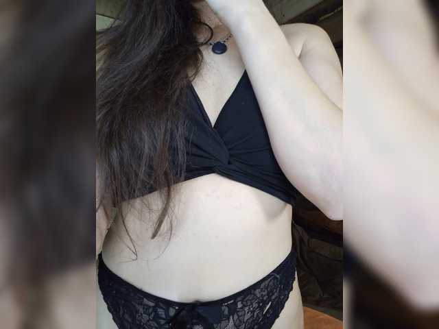Mussypussy222