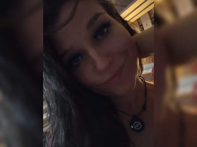 Mussypussy222