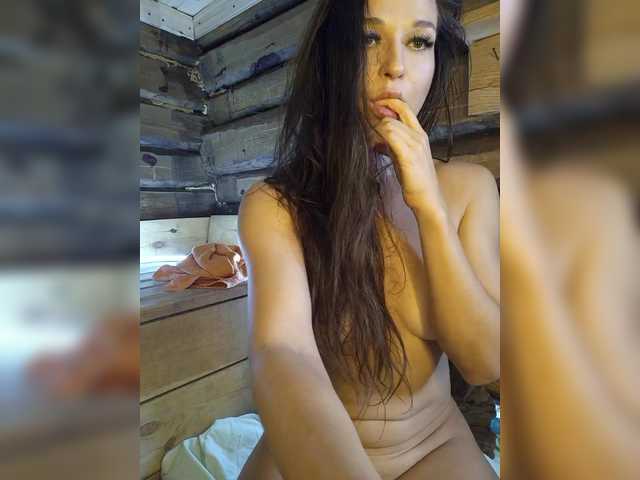 DariMneLubov