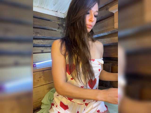 Mussypussy222 live cam on BongaCams