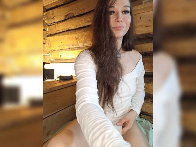 эросцена Mussypussy222