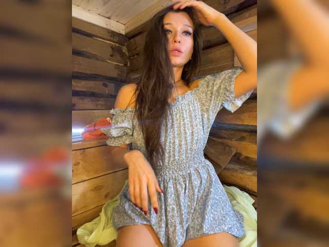 Mussypussy222 live cam on BongaCams