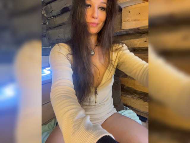 the best of Mussypussy222