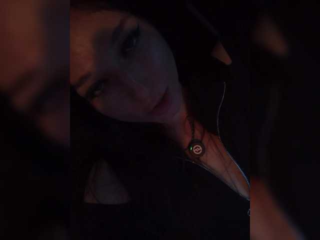 Mussypussy222