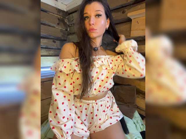 Mussypussy222