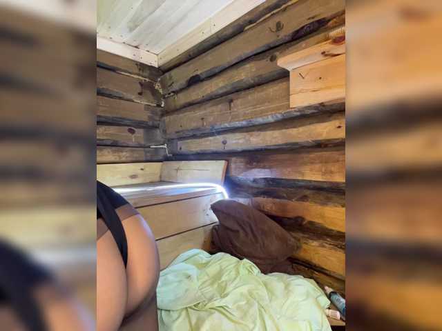 the best of Mussypussy222