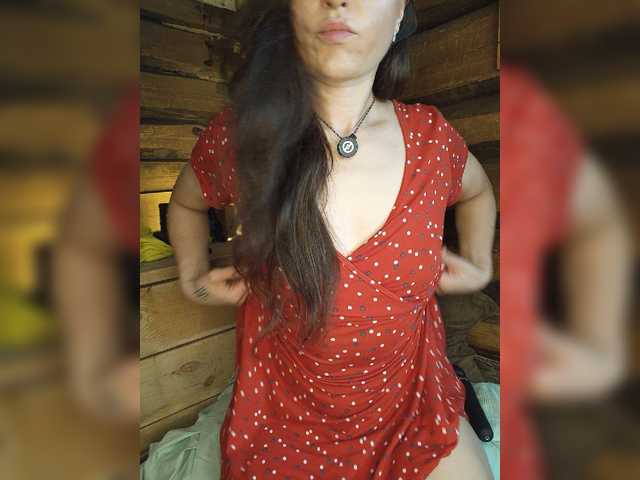 Mussypussy222