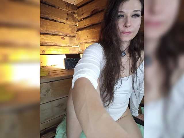 Mussypussy222