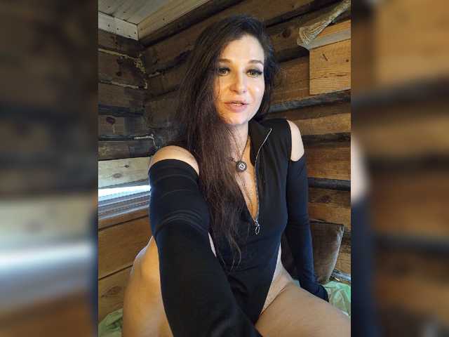 Mussypussy222