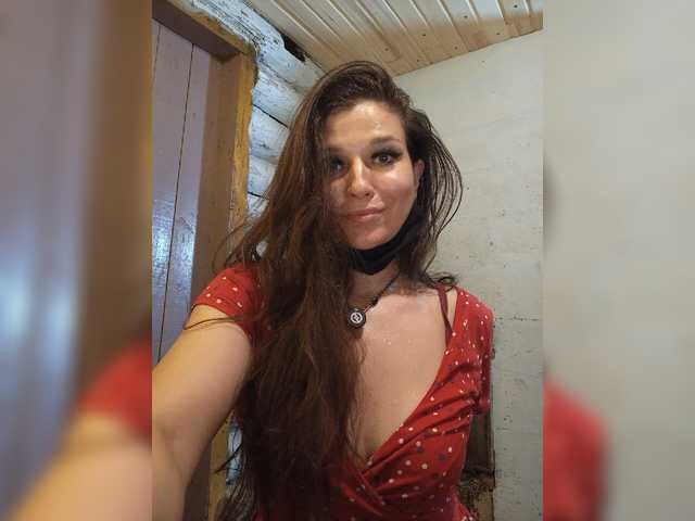 Mussypussy222