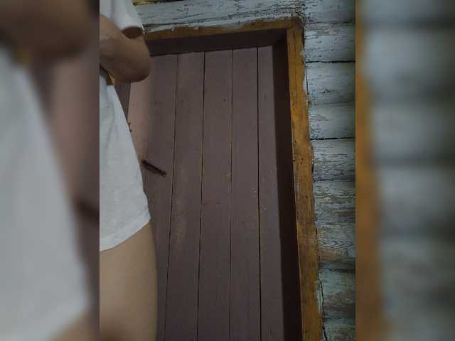 Mussypussy222 live webcam show