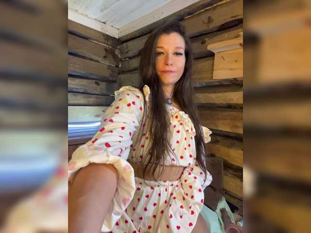 Mussypussy222