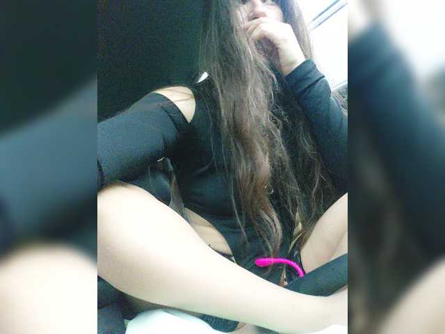 Mussypussy222 live cam on BongaCams