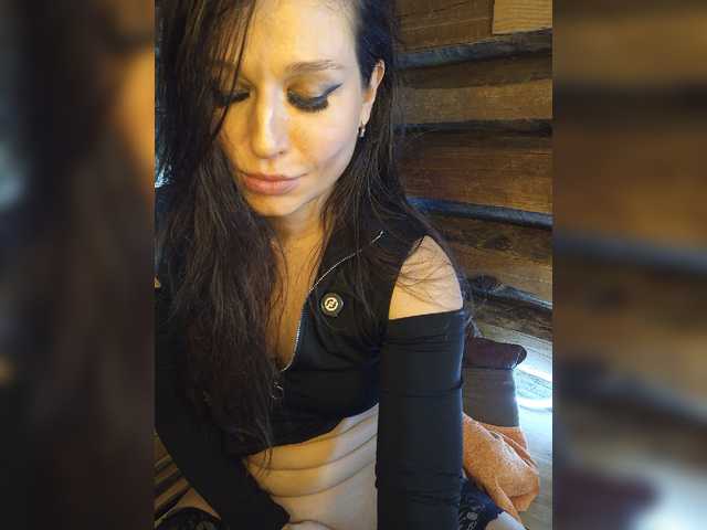 Mussypussy222