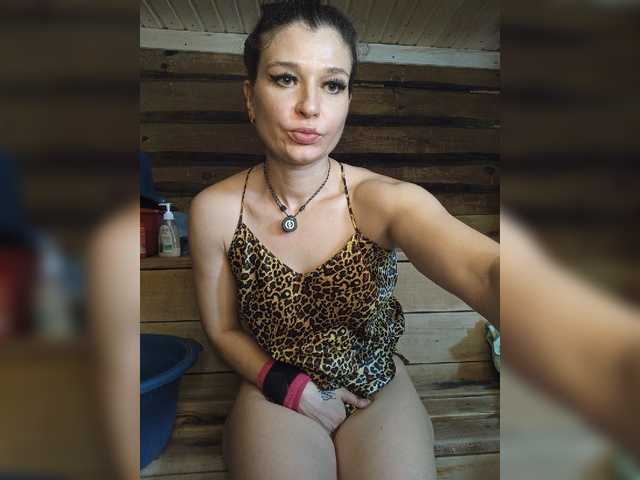 Mussypussy222