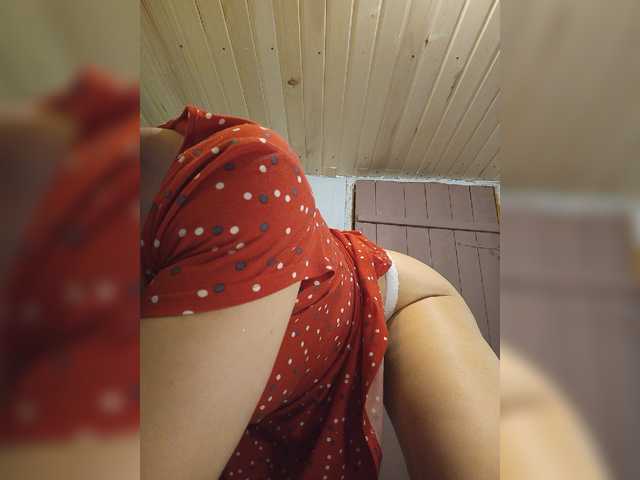 Mussypussy222