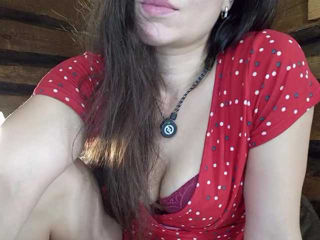  Mussypussy222 chat room
