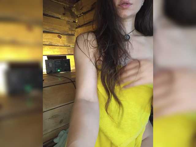 Mussypussy222 live cam on BongaCams