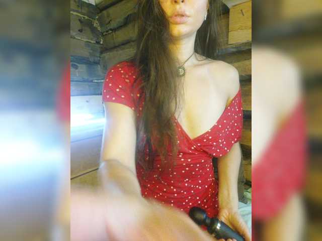 Mussypussy222 live cam