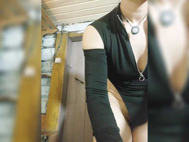 Mussypussy222 live webcam show