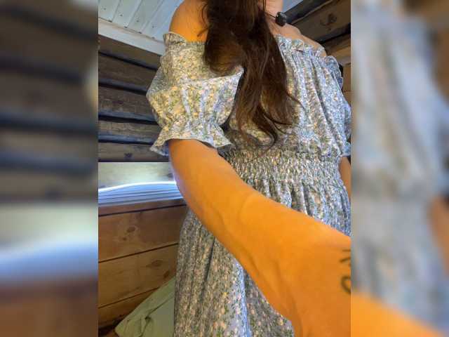 Mussypussy222