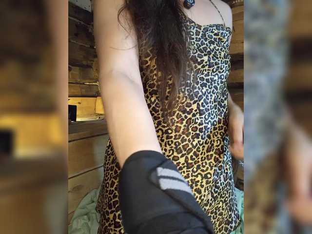 Mussypussy222 live cam on UnifiedCams