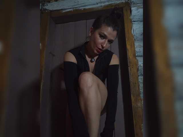 Mussypussy222