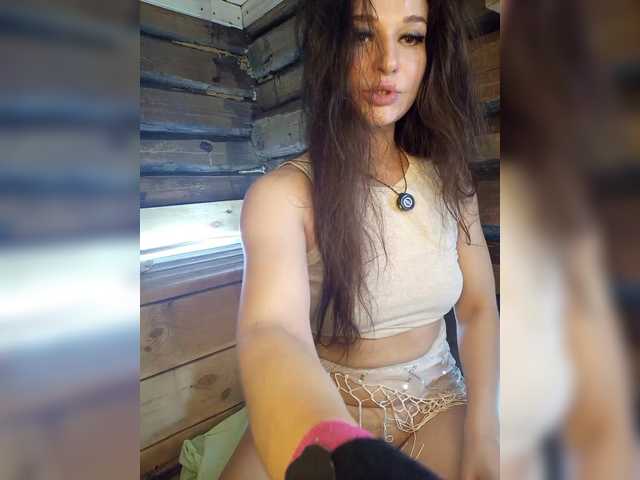Mussypussy222 live cam