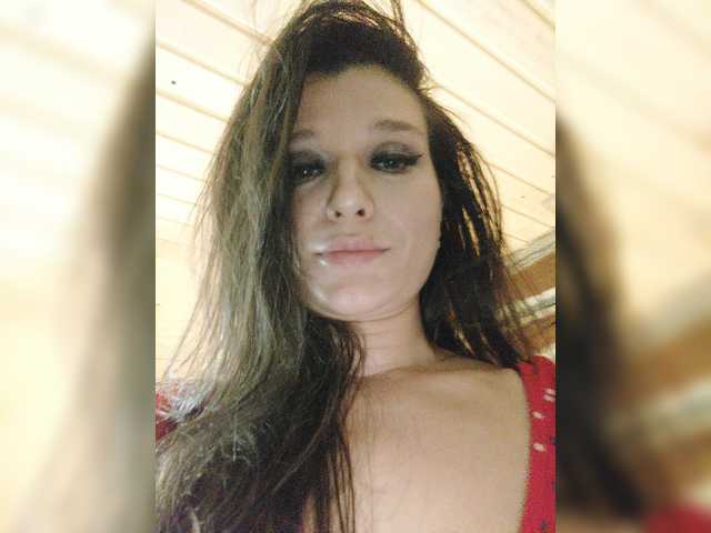  Mussypussy222 chat room