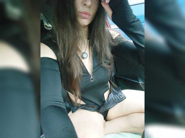 Mussypussy222 live cam on BongaCams