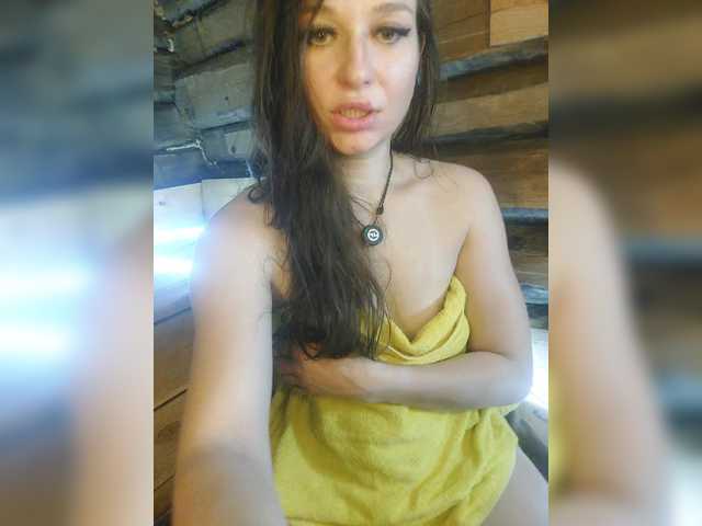 Mussypussy222
