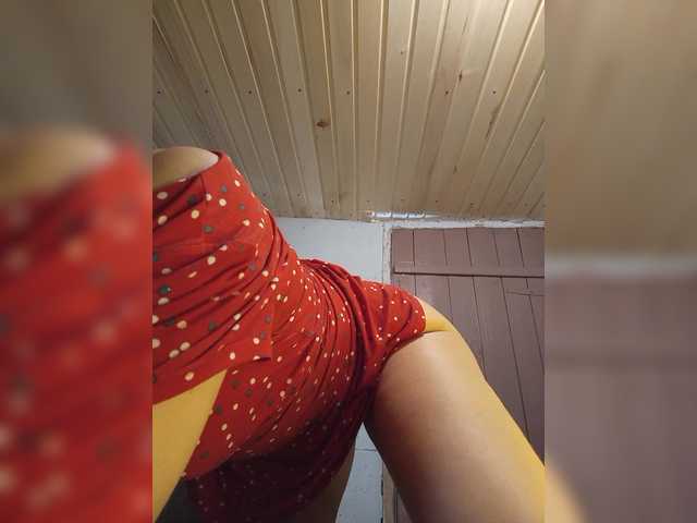 Mussypussy222