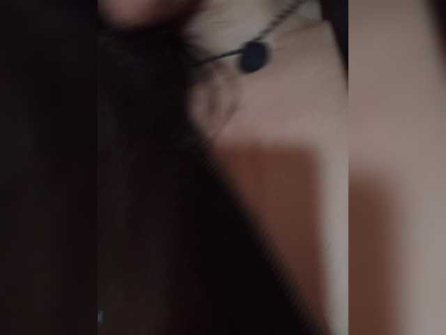 Mussypussy222 live cam