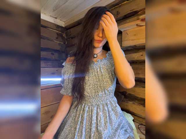 Mussypussy222, live now on BongaCams