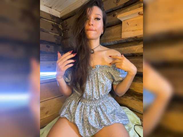 Mussypussy222 live cam on BongaCams