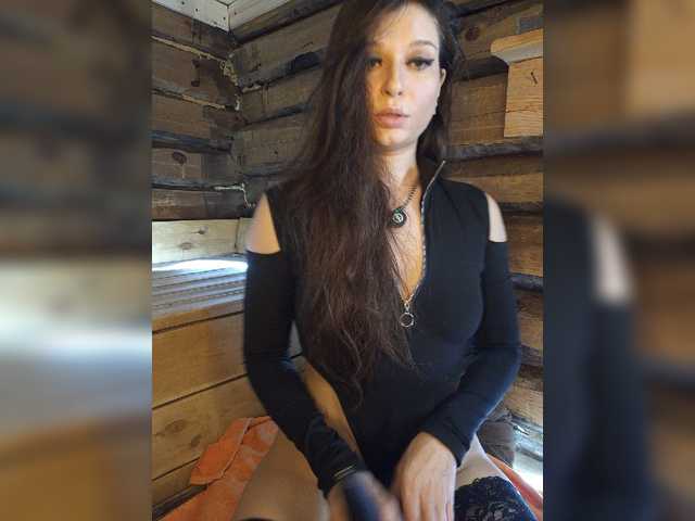 Mussypussy222