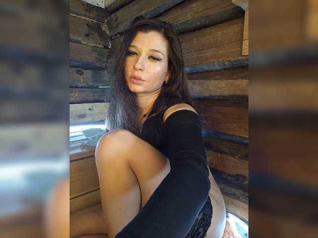 DariMneLubov