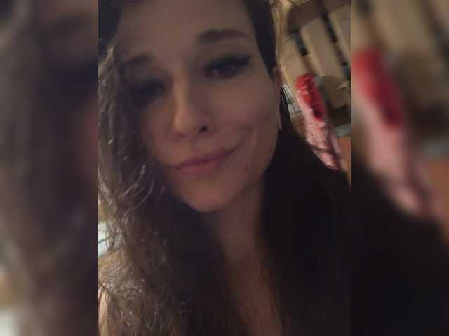 Mussypussy222