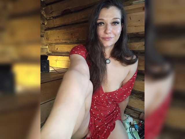 DariMneLubov