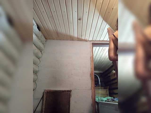 Mussypussy222