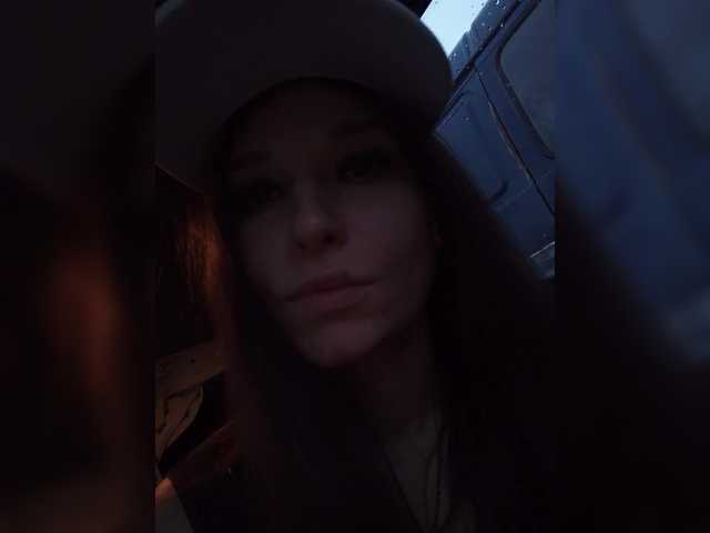 Mussypussy222
