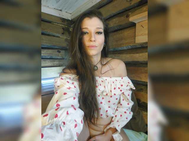 DariMneLubov