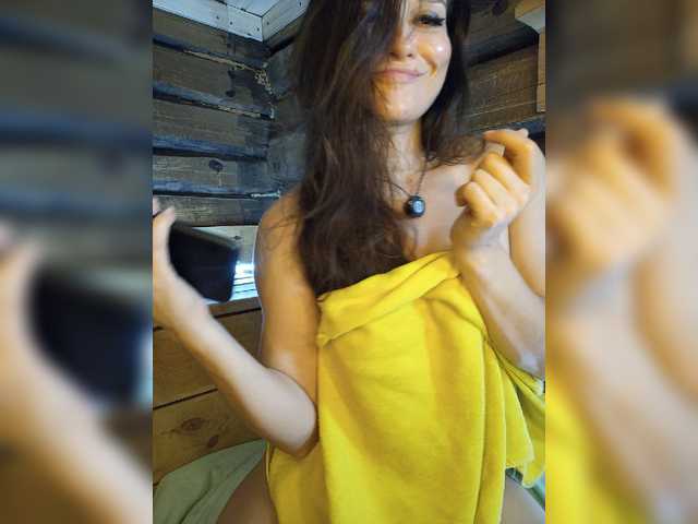 Mussypussy222