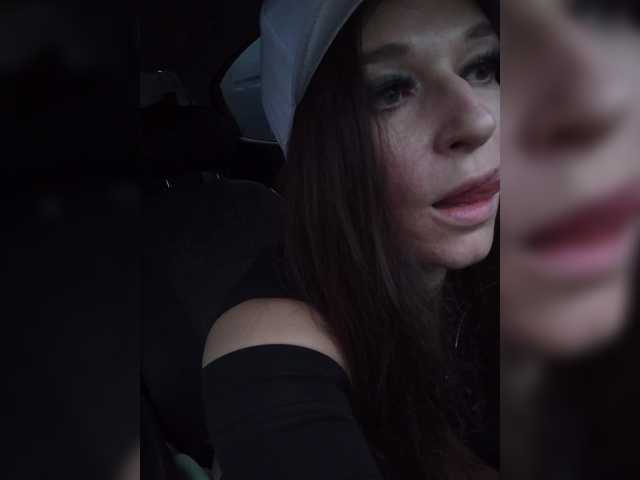 celca Mussypussy222