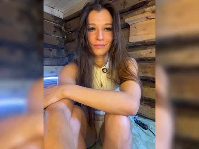 DariMneLubov