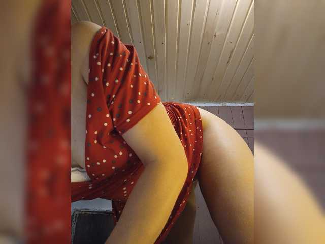 Mussypussy222