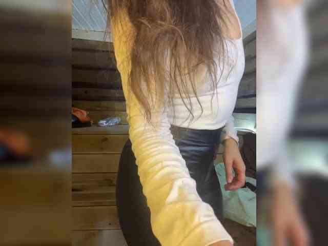 Mussypussy222