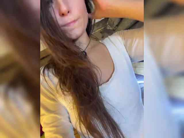 Mussypussy222