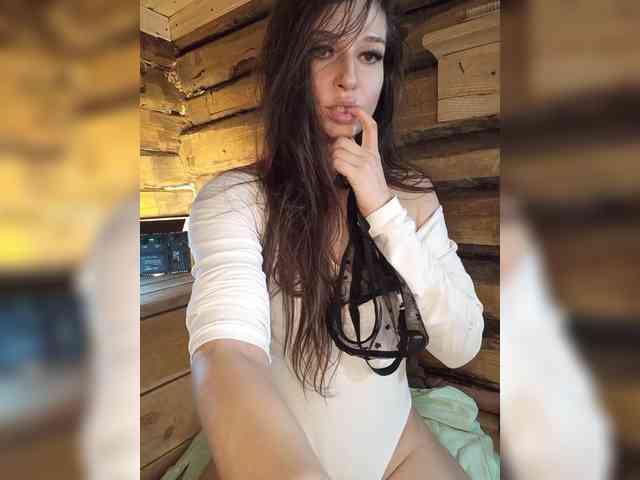 Mussypussy222 Mussypussy222