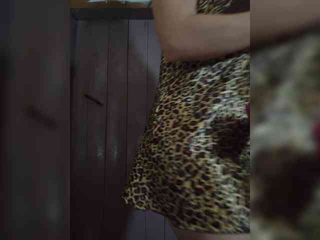 Mussypussy222